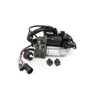 ESEN SKV 58SKV534 Compresseur suspension pneumatique