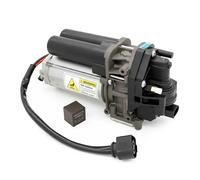 Compresseur d'air pour véhicules avec suspension pneumatique 58SKV535 ESEN SKV