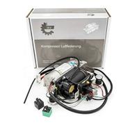ESEN SKV 58SKV536 Compresseur suspension pneumatique
