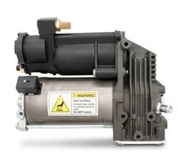 ESEN SKV 58SKV537 Compresseur suspension pneumatique