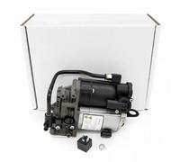 Compresseur d'air pour véhicules avec suspension pneumatique 58SKV538 ESEN SKV