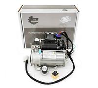 ESEN SKV 58SKV540 Compresseur suspension pneumatique