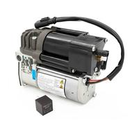 ESEN SKV 58SKV541 Compresseur suspension pneumatique