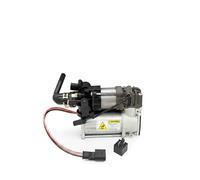 ESEN SKV 58SKV542 Compresseur suspension pneumatique
