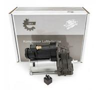 ESEN SKV 58SKV543 Compresseur suspension pneumatique
