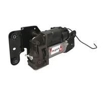 Magnum Technology KPB003MT Compresseur suspension pneumatique