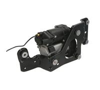 Magnum Technology Compresseur suspension pneumatique KPB003MT pour BMW