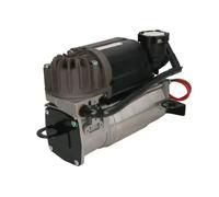 Magnum Technology KPM002MT Compresseur suspension pneumatique