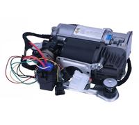 Compresseur d'air pour véhicules avec suspension pneumatique MA-ASC019 ASHIKA