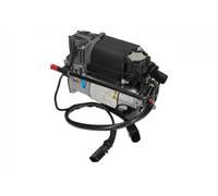 Compresseur d'air pour véhicules avec suspension pneumatique MM-ASC001 pour AUDI
