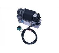 Compresseur d'air pour véhicules avec suspension pneumatique MM-ASC008