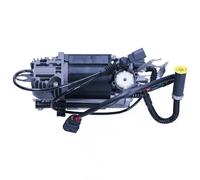 Compresseur d'air pour véhicules avec suspension pneumatique MM-ASC012 pour AUDI