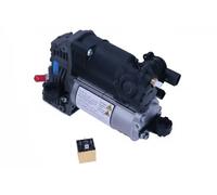 Compresseur d'air pour véhicules avec suspension pneumatique MM-ASC045