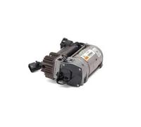 Suspension pneumatique à compresseur Arnott pour Audi Q7 4LB Porsche Cayenne 9PA