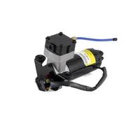 Arnott P-2514 Compresseur suspension pneumatique