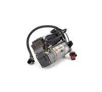 Compresseur d'air pour véhicules avec suspension pneumatique P-2539 Arnott