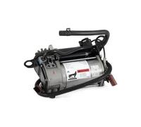 Arnott P-2599 Compresseur suspension pneumatique