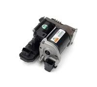 Arnott P-2854 Compresseur suspension pneumatique