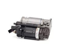 Compresseur d'air pour véhicules avec suspension pneumatique P-2986 Arnott