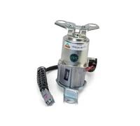 Arnott P-3192 Compresseur suspension pneumatique