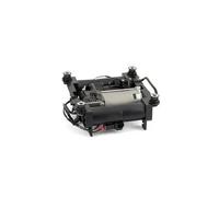 Suspension pneumatique à compresseur Arnott pour Land Rover Range Rover L322