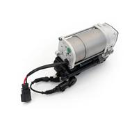 Compresseur d'air pour véhicules avec suspension pneumatique P-3278 Arnott