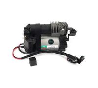 Compresseur, système d'air comprimé pour GRAND CHEROKEE IV (WK, WK2) 3 2011-