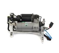 Compresseur de suspension pneumatique Arnott P-3298 pour VW Touareg (7LA, 7L6, 7L7)