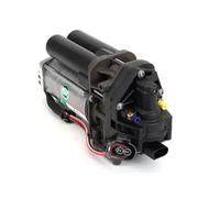 Compresseur, système d'air comprimé ARNOTT EUROPE P-3473 pour Q7 3 2015-