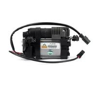Arnott P-3476 Compresseur de suspension pneumatique pour VOLVO XC60 II (246) Suspension pneumatique