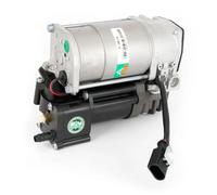 Arnott Compresseur de Suspension d'air 15-20 Mo W205)/E (W213)/GLC (X253)