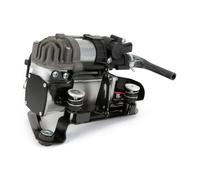 Compresseur, système d'air comprimé ARNOTT EUROPE P-3952 pour 7 3 2015-2020