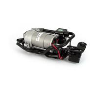 Arnott P-4341 Compresseur de suspension pneumatique pour BMW X5 (F15, F85) Suspension pneumatique