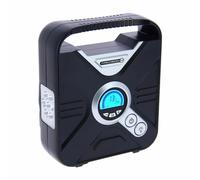 Compresseur d'air PRECISION-STEEL