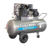 COMPRESSEUR D'AIR PRODIF 150L 9 BAR 3 CV VC3551503MG