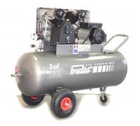 COMPRESSEUR D'AIR PRODIF 150L 9 BAR 3 CV VC3551503MG