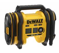 DEWALT DCC018N compresseur pneumatique, Pompe à air