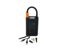 CARPOINT 0623211 Compresseur d'air