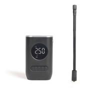 Compresseur d'air usb portatif