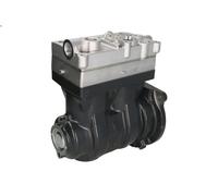 Compresseur d'air VADEN 1300 230 001