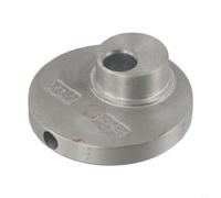 Compresseur d'air vilebrequin, pour pièces de pompe sans huile 550 W 750 W 1100 W 1500 W (750 W 7.0)