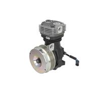 WABCO 4111411020 Compresseur suspension pneumatique