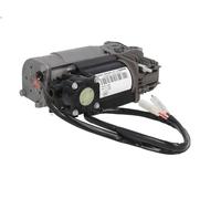 Compresseur d'air WABCO 4154033040 pour BMW X5 (E53) 3 2001-2003