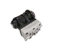 Wabco Zweizylinder-Kompressor 9125120330
