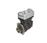 Compresseur d'air WABCO 912 518 207 0