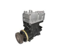 Compresseur d'air WABCO 912 718 003 0