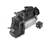 NTY ZKP-BM-002 Compresseur suspension pneumatique
