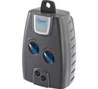 Compresseur d'aquarium OxyMax 400
