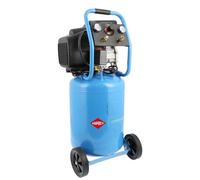 Compresseur d'atelier – 50 L – 230 V