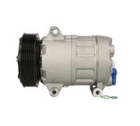 Compresseur de climatisation NRF 32424